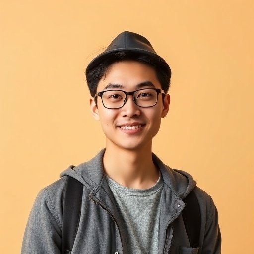 揭秘网红面包网火爆背后星光闪耀的变革与争议